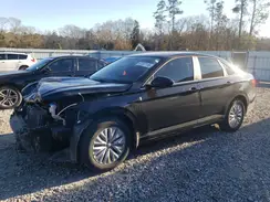 3VWN57BU4KM065771 2019 VOLKSWAGEN JETTA