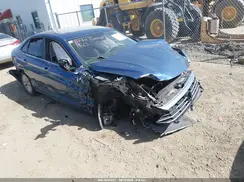 3VWN57BU4KM069402 2019 VOLKSWAGEN JETTA