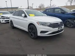 3VWN57BU4KM069772 2019 VOLKSWAGEN JETTA