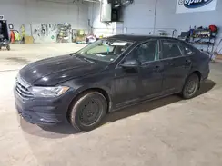 3VWN57BU4KM079525 2019 VOLKSWAGEN JETTA