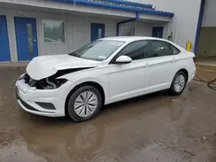 3VWN57BU4KM096311 2019 VOLKSWAGEN JETTA