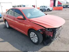 3VWN57BU4KM097118 2019 VOLKSWAGEN JETTA