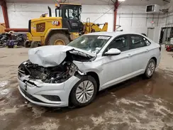 3VWN57BU4KM097491 2019 VOLKSWAGEN JETTA