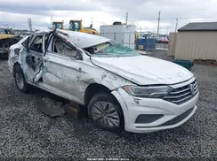 3VWN57BU4KM109705 2019 VOLKSWAGEN JETTA
