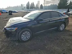 3VWN57BU4KM110143 2019 VOLKSWAGEN JETTA