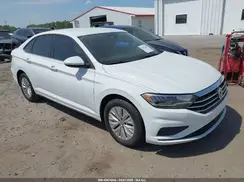 3VWN57BU4KM112040 2019 VOLKSWAGEN JETTA