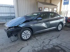3VWN57BU4KM114936 2019 VOLKSWAGEN JETTA