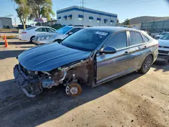 3VWN57BU4KM114967 2019 VOLKSWAGEN JETTA