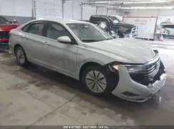 3VWN57BU4KM117612 2019 VOLKSWAGEN JETTA