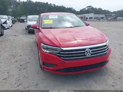 3VWN57BU4KM161982 2019 VOLKSWAGEN JETTA