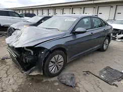 3VWN57BU4KM174330 2019 VOLKSWAGEN JETTA