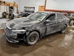 3VWN57BU4KM178880 2019 VOLKSWAGEN JETTA