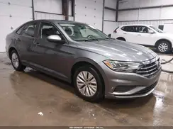 3VWN57BU4KM195517 2019 VOLKSWAGEN JETTA