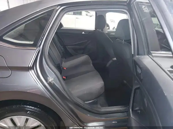3VWN57BU4KM195517 2019 VOLKSWAGEN JETTA - Image 8