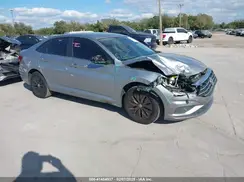 3VWN57BU4KM196098 2019 VOLKSWAGEN JETTA