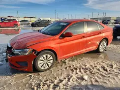 3VWN57BU4KM199227 2019 VOLKSWAGEN JETTA