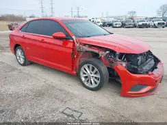 3VWN57BU4KM211294 2019 VOLKSWAGEN JETTA