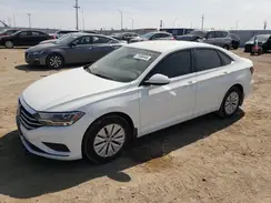 3VWN57BU4KM216933 2019 VOLKSWAGEN JETTA