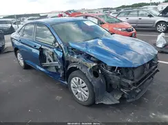3VWN57BU4KM218312 2019 VOLKSWAGEN JETTA