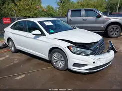 3VWN57BU4KM225227 2019 VOLKSWAGEN JETTA
