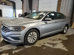 3VWN57BU4KM227186 2019 VOLKSWAGEN JETTA