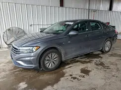 3VWN57BU4KM230749 2019 VOLKSWAGEN JETTA