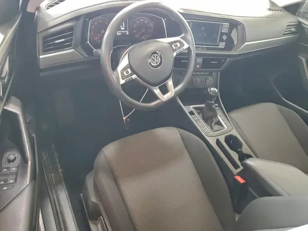 3VWN57BU4KM230749 2019 VOLKSWAGEN JETTA - Image 8
