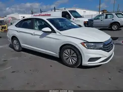 3VWN57BU4KM237331 2019 VOLKSWAGEN JETTA