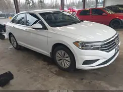 3VWN57BU4KM254064 2019 VOLKSWAGEN JETTA