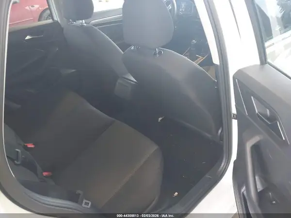 3VWN57BU4KM254064 2019 VOLKSWAGEN JETTA - Image 8