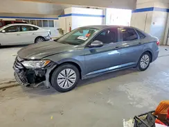 3VWN57BU4KM268367 2019 VOLKSWAGEN JETTA