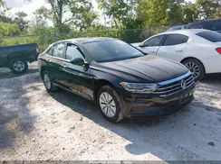 3VWN57BU4LM010366 2020 VOLKSWAGEN JETTA