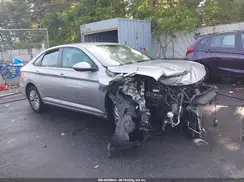 3VWN57BU4LM028530 2020 VOLKSWAGEN JETTA