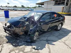3VWN57BU4LM031024 2020 VOLKSWAGEN JETTA