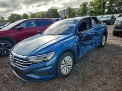 3VWN57BU4LM034408 2020 VOLKSWAGEN JETTA
