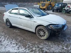 3VWN57BU4LM035137 2020 VOLKSWAGEN JETTA