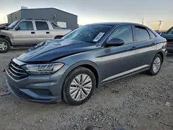 3VWN57BU4LM038572 2020 VOLKSWAGEN JETTA