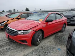 3VWN57BU4LM040600 2020 VOLKSWAGEN JETTA