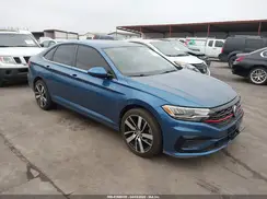 3VWN57BU4LM048390 2020 VOLKSWAGEN JETTA