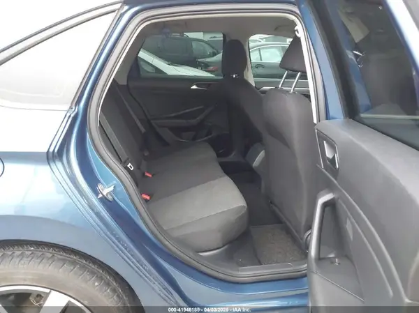 3VWN57BU4LM048390 2020 VOLKSWAGEN JETTA - Image 8