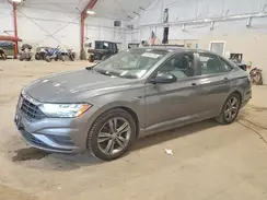 3VWN57BU4LM050916 2020 VOLKSWAGEN JETTA