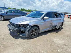 3VWN57BU4LM054853 2020 VOLKSWAGEN JETTA