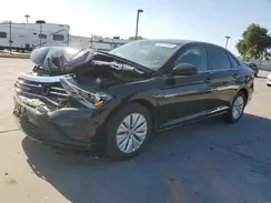 3VWN57BU4LM056747 2020 VOLKSWAGEN JETTA