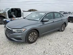 3VWN57BU4LM071152 2020 VOLKSWAGEN JETTA