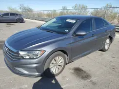 3VWN57BU4LM072463 2020 VOLKSWAGEN JETTA