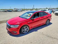 3VWN57BU4LM087206 2020 VOLKSWAGEN JETTA