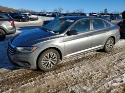 3VWN57BU4MM008599 2021 VOLKSWAGEN JETTA