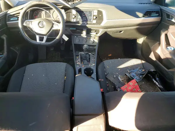 3VWN57BU4MM008599 2021 VOLKSWAGEN JETTA - Image 8