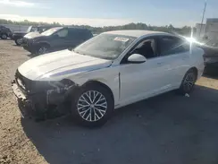 3VWN57BU4MM010692 2021 VOLKSWAGEN JETTA