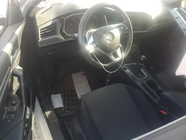 3VWN57BU4MM010692 2021 VOLKSWAGEN JETTA - Image 8